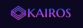 Kairos