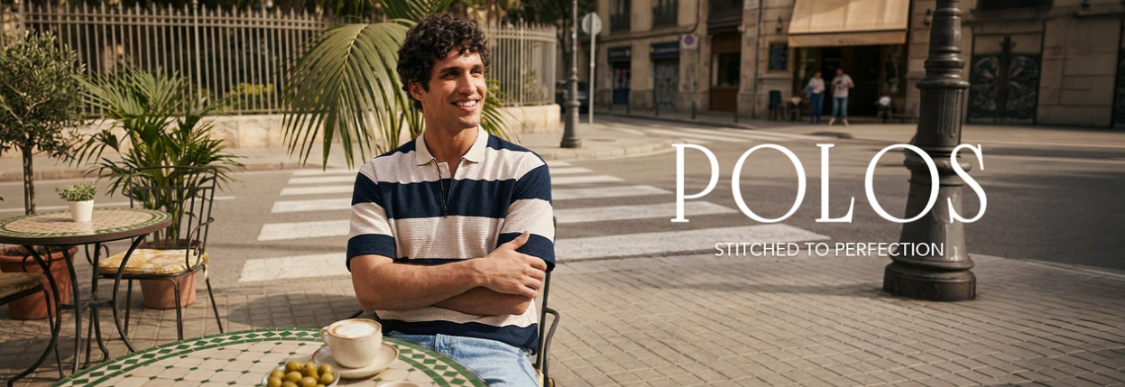 Screenshot 2026-03-10 130958