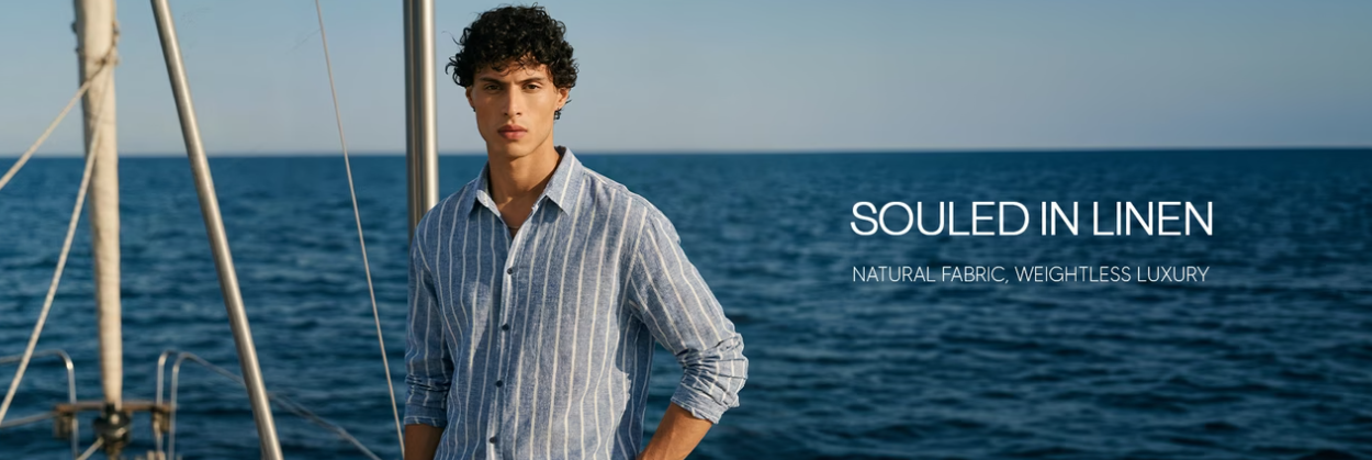 Screenshot 2026-03-10 131008