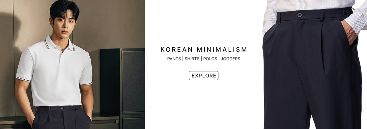 Screenshot 2026-03-10 131020