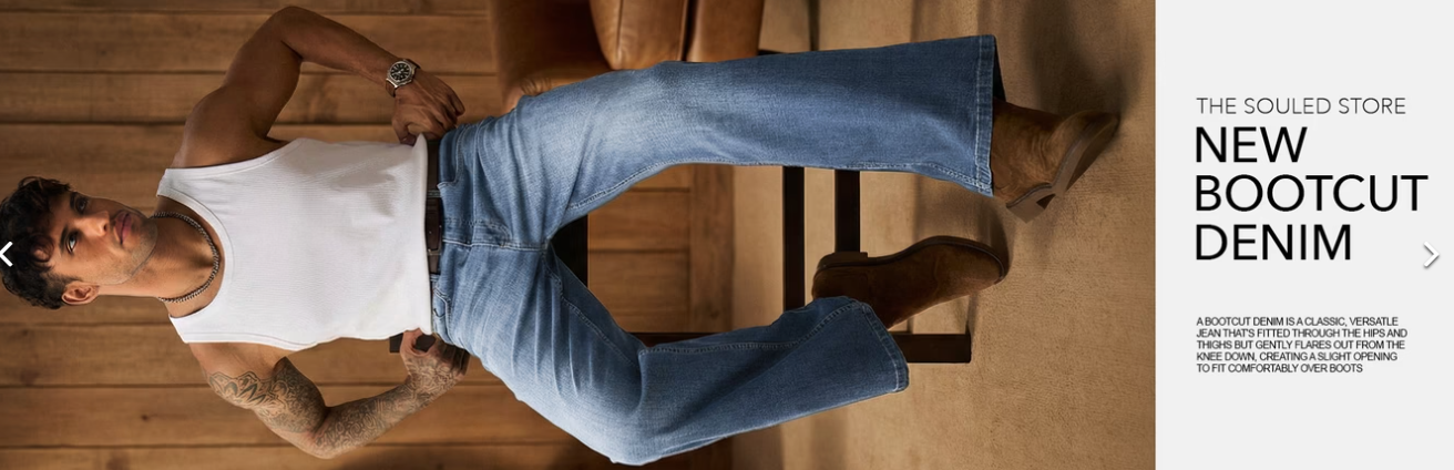 Screenshot 2026-03-10 131036