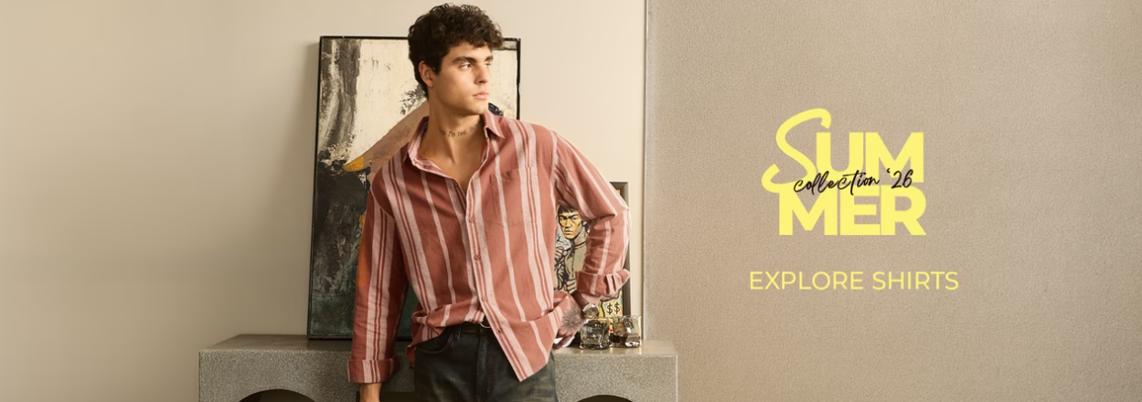 Screenshot 2026-03-10 131046