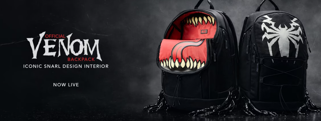 Screenshot 2026-03-10 131556