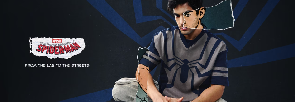 Screenshot 2026-03-10 131612