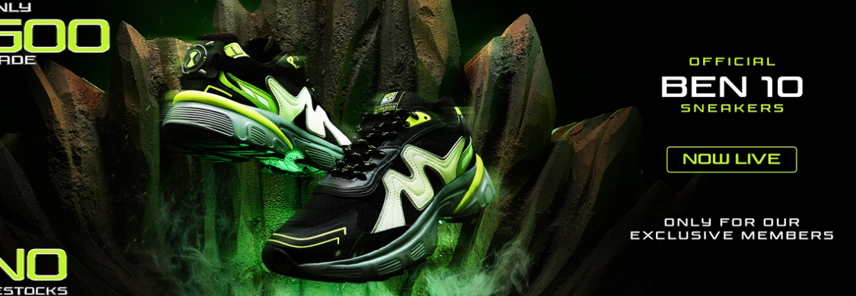 Screenshot 2026-03-10 131628